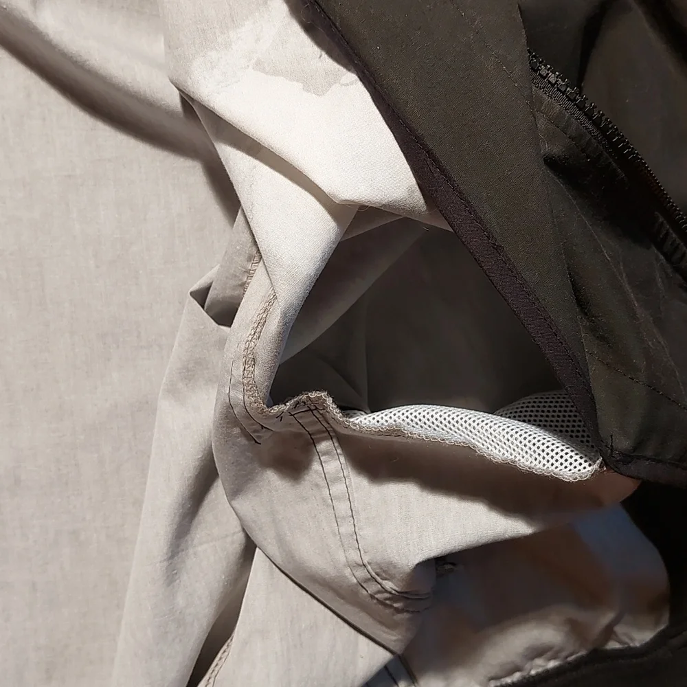 RELIGION Light Jacket - Picture 14 of 16